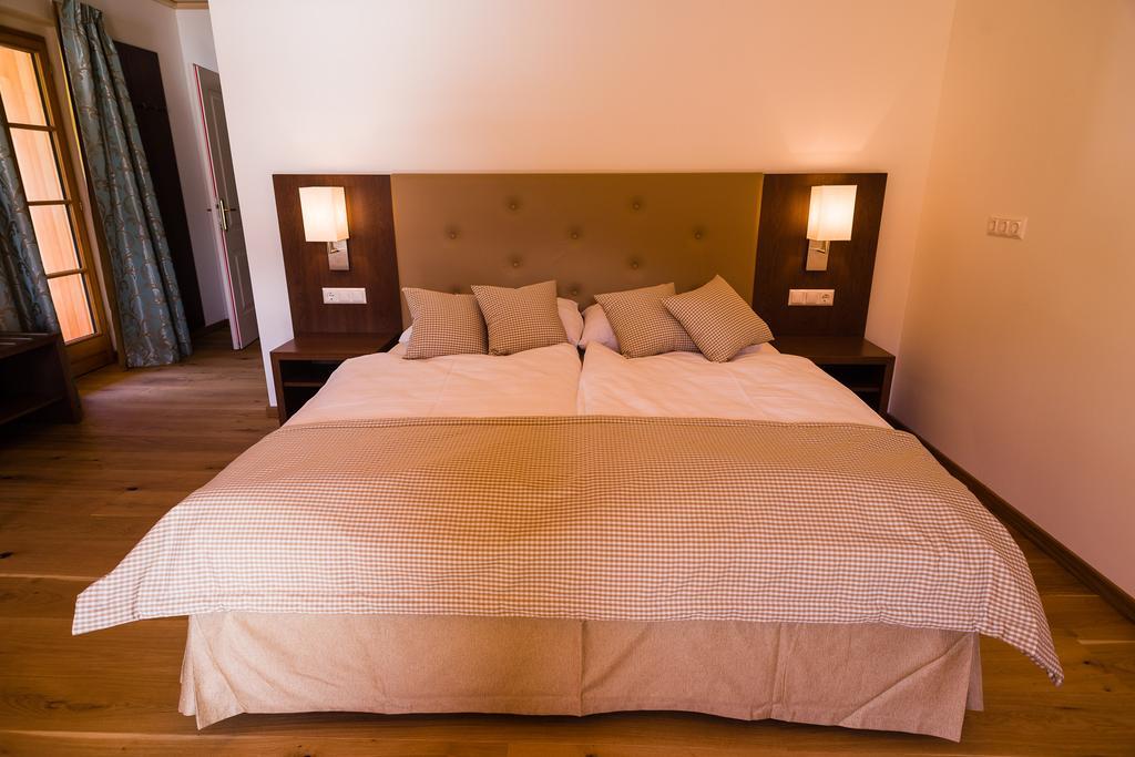 Stiftsschmiede Ossiach Quarto foto