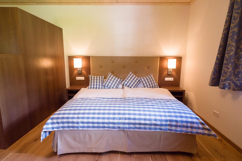 Stiftsschmiede Ossiach Quarto foto